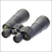 Sunagor 30 - 160 x 70 BCF 'Mega Zoom 160' Binoculars
