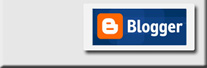 Blogger